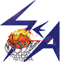 SEA Basket Settimo Home Page